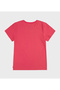LVG BATWING TEE for Kids - 2