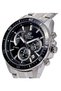 Ceas Barbati, Casio Edifice, Classic EFR EFR-552D-1A - 5