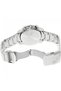 Ceas Barbati, Casio Edifice, Classic EF EF-523D-7A - 3
