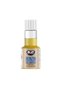 Gasoline Injector Cleaner Additive, 50ml