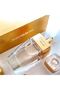 THE LADY EDP 90ML + 20ML COFFRET - 4