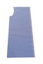 Baby Food Bib (Patient Bib) 2*10 20 Pieces - 2