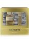 THE LADY EDP 90ML + 20ML COFFRET