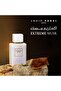 EXTREME MUSK EDP UNISEX 100ML - 4