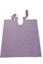 Baby Feeding Bib (Patient Bib) Disposable 2*10 20 Pieces - 3