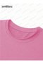 T-Shirt and Shorts Set with Great Colors and Prints. Available in Plus Sizes - 5