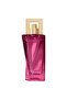 Attraction Closer for Her     Eau de Parfum