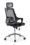 Headrest Ofis Sandalyesi - 6
