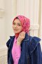 وشاح ناعم - 2