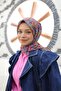 وشاح ناعم - 2