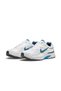 Men's Sports Shoes Initiator White Casual Walking Shoes Comfortable Shoes - 2