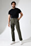 Linen Lightweight and Stylish Yancep Pants