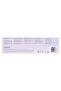 Dura-Beam Standard Single-High Air Mattress - 7