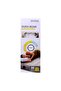 Dura-Beam Standard Single-High Air Mattress - 4
