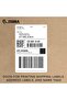 - ZD421 Direct Thermal Printer - 203 dpi, USB, USB Host, Modular Connectivity Slo - 4