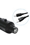 USB Condenser Microphone USB Input Condenser Microphone Set - 2