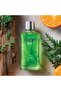 Joop! Go Perfume for Men Eau De Toilette 100ML - 5