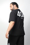 404 Oversize takım - 3