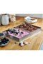 Oven Dish, Stainless Steel