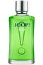 Joop! Go Perfume for Men Eau De Toilette 100ML - 2