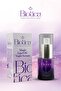 Microbiotic LipoVit C Serum 20 ml - 2
