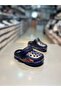 Unisex Kids Special Print Slippers / Sandals - 2