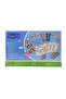 Set creativ, 67 de piese - 5