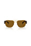 Rb3756 001/33 Sunglasses - 3