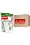 White Disposable Fork 50pcs X 40 packs