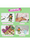 Electro Play Lab | 8-14 Years | DIY STEM Construction Toy - 6