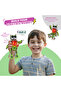 Electro Play Lab | 8-14 Years | DIY STEM Construction Toy - 4