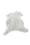 Real Sheepskin Short Sheepskin - Natural Short Sheepskin - Natural Sheepskin - 2