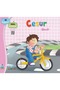 1. Sınıf Sesli Hikaye Setleri 15 Kitap Kutulu - Çözümlü Değerlendirme Ekli - 4