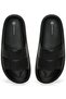 Emma 36/40 Women's Thick Soled Pvc Slippers - 3