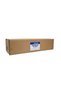 KAROT MAKİNASI MUR-255 - 2