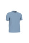 T-Shirt - 3