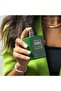 EXTREME PATCHOULI EDP UNISEX 100ML - 3