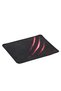 Gamenote Kb905cm-tur 4'lü Gaming Set – Klavye, Mouse, Kulaklık, Mousepad – Rainbow, Pc Uyumlu - 6