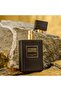 EXTREME ORIENTAL EDP UNISEX 100ML - 3