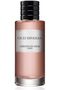 Oud Ispahan Eau de Parfum for Unisex - 250 ml