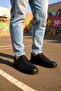 Air Sneaker Orthopedic Comfortable Women & Men Daily Casual Shoes Comfortable - 4