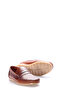 Tugerdi Tan Inside and Outside Genuine Leather Rubber Sole Quality Men's Loafer Casual Shoes Tg09628131 - 2