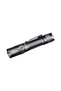 Fenix Pd35 V3.0 1700 Lumen Flashlight - 3