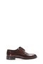 Tugerdi Brown Genuine Leather Neolite Sole Lace-Up Classic Men's Shoes Tg09218131816 - 3