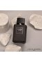 EXTREME WOOD EDP UNISEX 100ML - 5