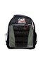 İzeltaş 13000005375 Combi Boiler Maintenance Set with Cloth Bag 71 Pieces - 5