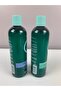 Tea Tree Oil & Rosemary Conditioner 355 ml – Invigorates & Soothes Scalp - 5