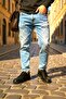Air Sneaker Orthopedic Comfortable Women & Men Daily Casual Shoes Comfortable - 5