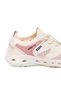 660859B Women's Imported Premium Water & Air Flow Outdoor Trekking Sneaker Sports Shoes - 4