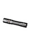 Fenix Pd35 V3.0 1700 Lumen Flashlight